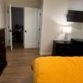 Coliving in Chestnut Hill - Nw Philadelphia, Philadelphia