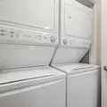 Coliving in North Austin Civic Association - North Austin, Austin
