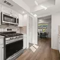 Coliving in North Austin Civic Association - North Austin, Austin