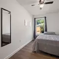 Coliving in North Austin Civic Association - North Austin, Austin