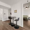 Coliving in North Austin Civic Association - North Austin, Austin