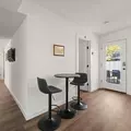 Coliving in North Austin Civic Association - North Austin, Austin