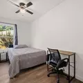 Coliving in North Austin Civic Association - North Austin, Austin