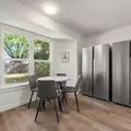 Coliving in North Austin Civic Association - North Austin, Austin