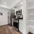 Coliving in North Austin Civic Association - North Austin, Austin