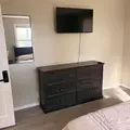 Coliving in DeLand - Outer Orlando, Orlando