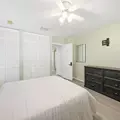Coliving in DeLand - Outer Orlando, Orlando