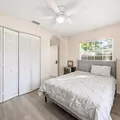 Coliving in DeLand - Outer Orlando, Orlando