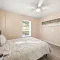 Coliving in DeLand - Outer Orlando, Orlando