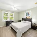 Coliving in DeLand - Outer Orlando, Orlando
