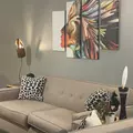 Coliving in Fairmont - Central Raleigh, Raleigh