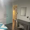 Coliving in Fairmont - Central Raleigh, Raleigh