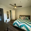 Coliving in Fairmont - Central Raleigh, Raleigh