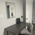 Coliving in Fairmont - Central Raleigh, Raleigh