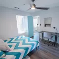 Coliving in Fairmont - Central Raleigh, Raleigh
