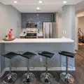 Coliving in Fairmont - Central Raleigh, Raleigh