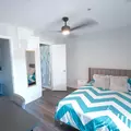 Coliving in Fairmont - Central Raleigh, Raleigh