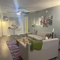 Coliving in Fairmont - Central Raleigh, Raleigh