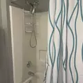 Coliving in Fairmont - Central Raleigh, Raleigh