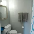Coliving in Fairmont - Central Raleigh, Raleigh