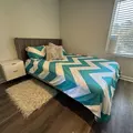 Coliving in Fairmont - Central Raleigh, Raleigh