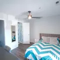Coliving in Fairmont - Central Raleigh, Raleigh