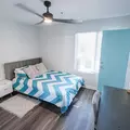 Coliving in Fairmont - Central Raleigh, Raleigh