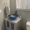 Coliving in Fairmont - Central Raleigh, Raleigh