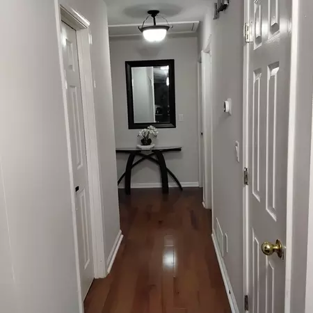 Coliving in Snellville - East Atl, Atlanta