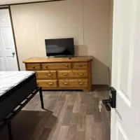 Coliving in Ruskin Heights - KCMO, Kansas City