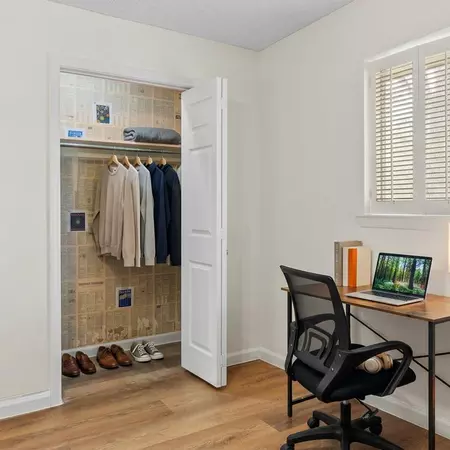 Coliving in Denton - North Dfw, Dallas