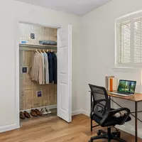 Coliving in Denton - North Dfw, Dallas