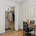Coliving in Denton - North Dfw, Dallas