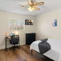 Coliving in Denton - North Dfw, Dallas