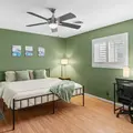 Coliving in Denton - North Dfw, Dallas