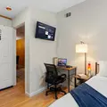 Coliving in Denton - North Dfw, Dallas