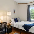 Coliving in Denton - North Dfw, Dallas
