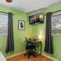 Coliving in Denton - North Dfw, Dallas