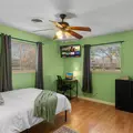 Coliving in Denton - North Dfw, Dallas