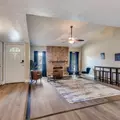Coliving in Plano - North Dfw, Dallas