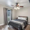 Coliving in Plano - North Dfw, Dallas