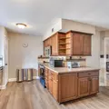 Coliving in Plano - North Dfw, Dallas