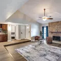 Coliving in Plano - North Dfw, Dallas