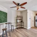 Coliving in Plano - North Dfw, Dallas