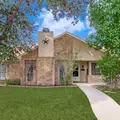 Coliving in Plano - North Dfw, Dallas