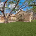 Coliving in Plano - North Dfw, Dallas