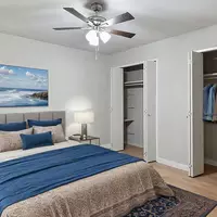 Coliving in Garland - Ne Dallas, Dallas
