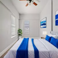 Coliving in North Fort Worth - Forth Worth, Dallas