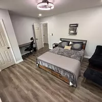 Coliving in College Park - South Atl, Atlanta