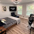 Coliving in College Park - South Atl, Atlanta